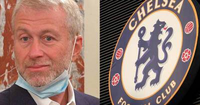 Chelsea Q&A: What is next for the club, its players and Abramovich?