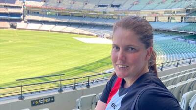 AFL to include closed captions on club song in win for deaf and disability advocates