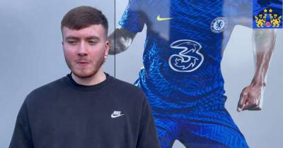 Chelsea Supporters' Trust issue 'get behind the team' message to fans prior to Norwich City game - msn.com - Britain - Ukraine -  Norwich -  Chelsea