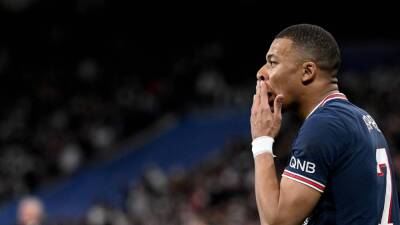 Mauricio Pochettino - Nasser Al-Khelaifi - PSG's pattern of angry exits could see the end of Kylian Mbappe and Mauricio Pochettino - thenationalnews.com - Manchester