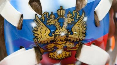 Some Russian NHLers considering options as U.S., Canada expand sanctions