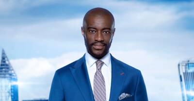 Where is Tim Campbell on The Apprentice tonight and who is Mike Soutar? - manchestereveningnews.co.uk