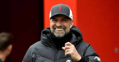 'Clubs like Liverpool' - Jurgen Klopp backed over key rule change by former Premier League manager
