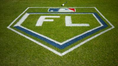 MLB, players agree to new labor deal after months of negotiating