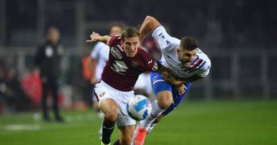 Brendan Rodgers - Dennis Praet - Dennis Praet at centre of fresh transfer request amid Torino stance on Leicester City agreement - msn.com - Italy -  Leicester