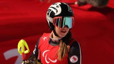 Paralympic viewing guide: Canada is poised for a big day