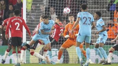 Glorious Guimaraes goal earns Newcastle vital win
