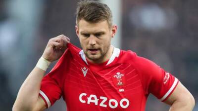 Six Nations 2022: Wales aim to go under radar against France