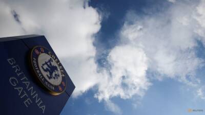 Worried Chelsea fans look to brighter future - channelnewsasia.com - Britain - Russia - Ukraine - Abu Dhabi -  Norwich