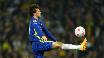 Ralf Rangnick - Antonio Conte - Mikel Arteta - Man United try to salvage season against unpredictable Tottenham - channelnewsasia.com - Manchester