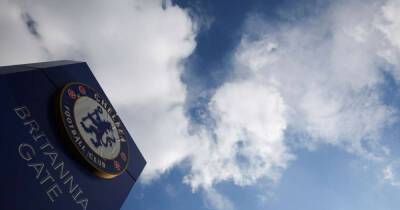 Soccer-Worried Chelsea fans look to brighter future - msn.com - Britain - Russia - Ukraine - Abu Dhabi -  Norwich