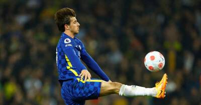 Ralf Rangnick - Antonio Conte - Mikel Arteta - Soccer-Man United try to salvage season against unpredictable Tottenham - msn.com - Manchester