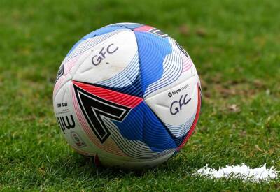 Football fixtures and results: Saturday March 12 to Wednesday March 16 - kentonline.co.uk - county Southern