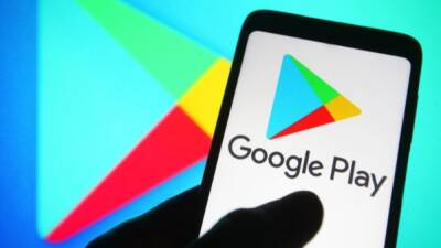58 apps y juegos de Android de pago que están gratis en Google Play hoy, 10 de marzo - en.as.com