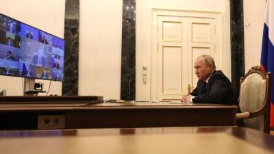 Guerra Ucrania - Rusia, última hora en directo | Macron y Scholz exigen un alto el fuego a Putin