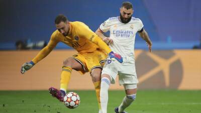 Alma blanca - en.as.com - Qatar