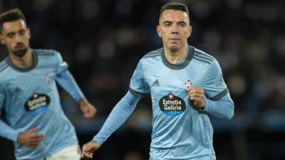 El Celta es todo un aguafiestas habitual de la Cerámica - en.as.com