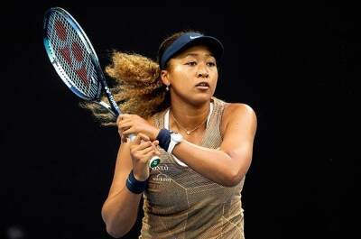 INDIAN WELLS WRAP | Osaka survives Stephens to launch Indian Wells return