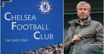 Chelsea: Club could go 'bust' and 'fold' - may struggle to finish season - givemesport.com - Britain