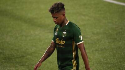 Portland Timbers, Andy Polo case: Audio release alleges club pressure on Genessis Alarcon not to press charges - espn.com - state Washington -  Portland