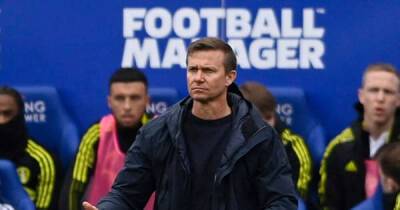 "So important" – Journalist drops big "desperation" verdict involving key Leeds United duo