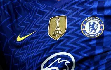 Nike Are Considering 'Walking Away' From Monstrous Chelsea Kit Deal Worth £540 Million