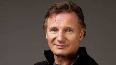 Las 10 mejores películas de Liam Neeson ordenadas de peor a mejor según IMDb y dónde verlas online - MeriStation