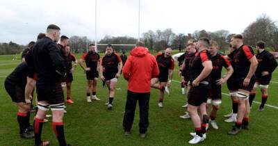 Wales v France exact scoreline predicted - our rugby experts say what will happen as Pivac's team seek Six Nations upset