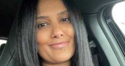 Mum faces SIX YEAR wait for kidney transplant - manchestereveningnews.co.uk - Manchester - Pakistan