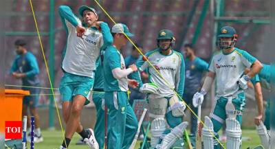 2nd Test: Australia brace for Karachi challenge after Rawalpindi run-feast