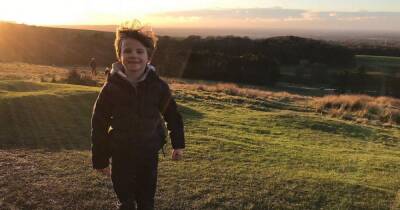 11 walks for the family where you can stop off at a café - manchestereveningnews.co.uk - Manchester