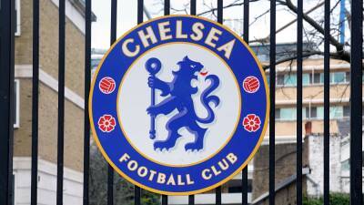 Vladimir Putin - Roman Abramovich - Chelsea supporters’ trust urges Government to amend sanction to avoid job losses - bt.com - Britain - Russia - Ukraine - Israel