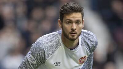 Robbie Neilson - Alex Cochrane - John Souttar - Nathaniel Atkinson - Craig Gordon - Craig Gordon takes heart from fighting spirit shown at Tannadice - bt.com - Scotland