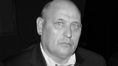 Muere un ex jugador del Shakhtar durante el asedio ruso en Jarkov - en.as.com -  Kherson -  Donetsk