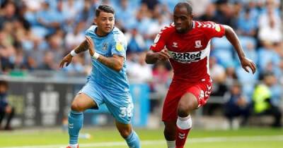 Ange could land Celtic's next Brown with £2.25m-rated "terrier" who "loves a tackle" - opinion