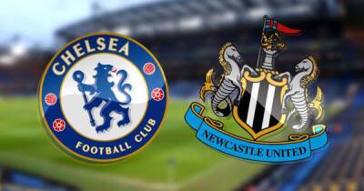 Chelsea vs Newcastle: Prediction, kick off time, TV, live stream, team news, h2h results