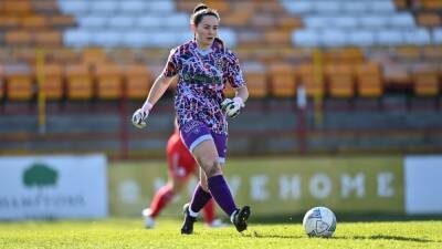 WNL: Kelly hopes Bohs can light it up at Dalymount Park - rte.ie - Sweden -  Athlone -  Cork