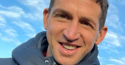 Calum Elliot explains why Tranent can mount challenge for league and cup double - msn.com - Scotland
