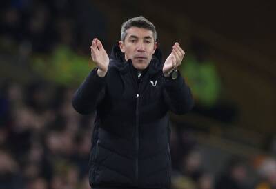 Wolves: Fears £35.6m star could 'lose confidence completely'