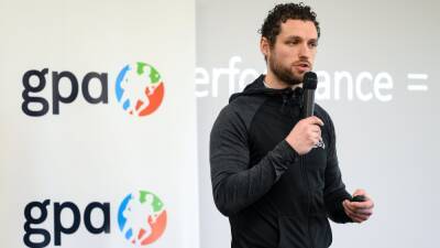 Gaelic Players Association hits out at GAA over unpaid and reduced expenses - rte.ie