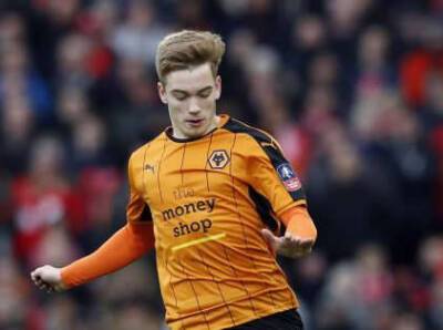 Lage can save Wolves millions by finally unleashing "outstanding" rarely-seen gem - opinion