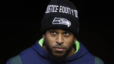 Pete Carroll - John Schneider - Ezra Shaw - Bobby Wagner - NFL star Bobby Wagner opens up about Seahawks release - foxnews.com - San Francisco -  Lions -  Detroit - state California - state Washington - county Santa Clara