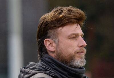 Faversham Town boss James Collins reflects on Isthmian South East defeat at Haywards Heath ahead of match at Herne Bay