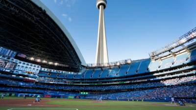 Jays-related takeaways from new CBA