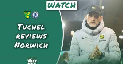Chelsea news: Blues suffer bank blow as fresh fears over club's academy arise