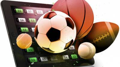 200 Schools battle for final tickets in Maltina games - guardian.ng - China - Nigeria -  Lagos -  Abuja