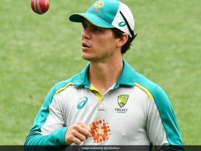 Pakistan vs Australia, 2nd Test, Day 1 Live Score: Mitchell Swepson Makes Debut As Australia Eye Win vs Pakistan