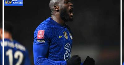 Sky Italia - Chelsea must replicate Barcelona blueprint to resolve dilemma in light of Abramovich sanction - msn.com - Britain - Belgium - Spain