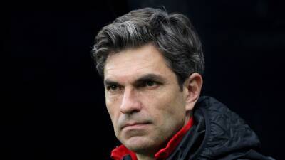 On This Day in 2018: Southampton sack manager Mauricio Pellegrino
