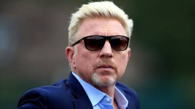 Ex-tennis star and BBC pundit Boris Becker to give evidence aided by translator